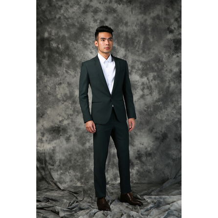 Mon Amie Suit Collection 007